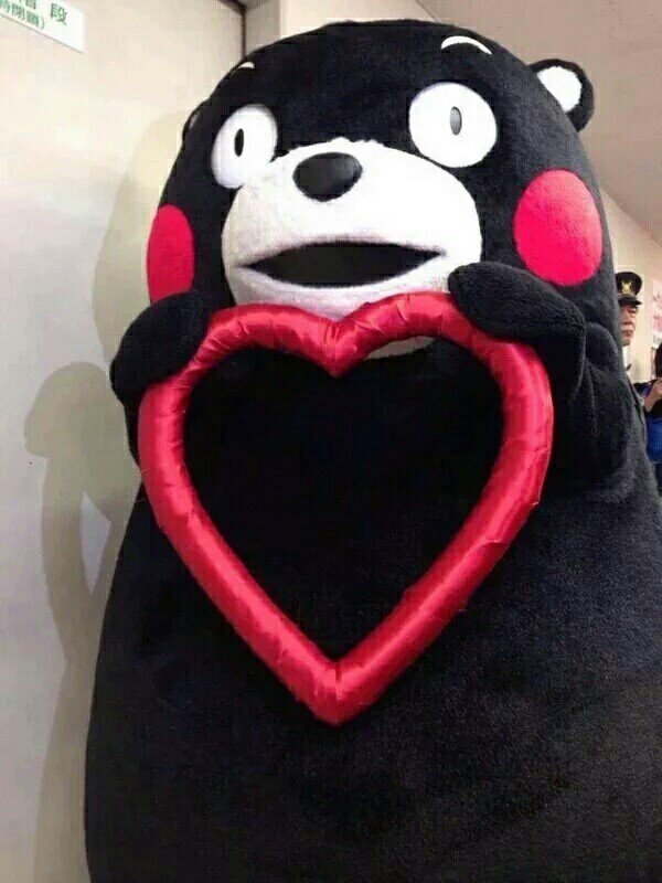 BstB2BTS_'s tweet photo. @sgugolmoo https://t.co/0Glk0rAww4