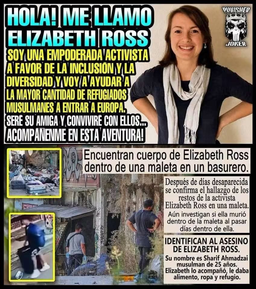 DivinoImpa6739's tweet photo. No se puede mezclar el agua y el aceite .... https://t.co/yK7H0slKN9