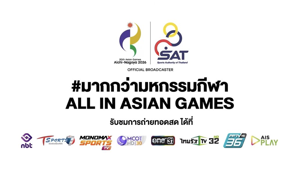 olalacool's tweet photo. ทุกคนไปดูเด้อ รายการน่ารักมาก พี่ๆ เป็นกันเองทำให้เตนล์เอนจอยทั้งการพูดคุยการกิน ความรู้รอบตัวทุกคนแน่น เตนล์ได้อะไรกลับไปเยอะเลย แล้วที่สำคัญ จบปุ๊บสปอนเซอร์ขึ้นมาอย่างบิ๊กเบิ้มมม พ้มละชอบเลย
#ร้านประจำxTEN #TEN #เสือร้องไห้ #ร้านประจำ #มากกว่ามหกรรมกีฬา https://t.co/1KtOhNZio9