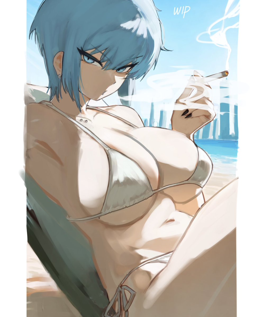 x_rsswq's tweet photo. 👙 https://t.co/U74u3DLc1G
