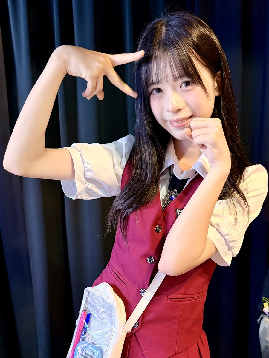 snoopy705120's tweet photo. 2026-08-15  N GRACE SUMMER 3MAN LIVE
[会場] FJ Theatre

 #渡村ここな 
 #ネオハレーション 
 #アイドル 
 #ここにゃんだふる
@kokona_NeoHala https://t.co/YT6mUpsWQ8