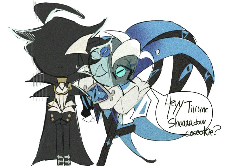 Dokdeunhaem's tweet photo. #crk https://t.co/DiZgf6Uh7z