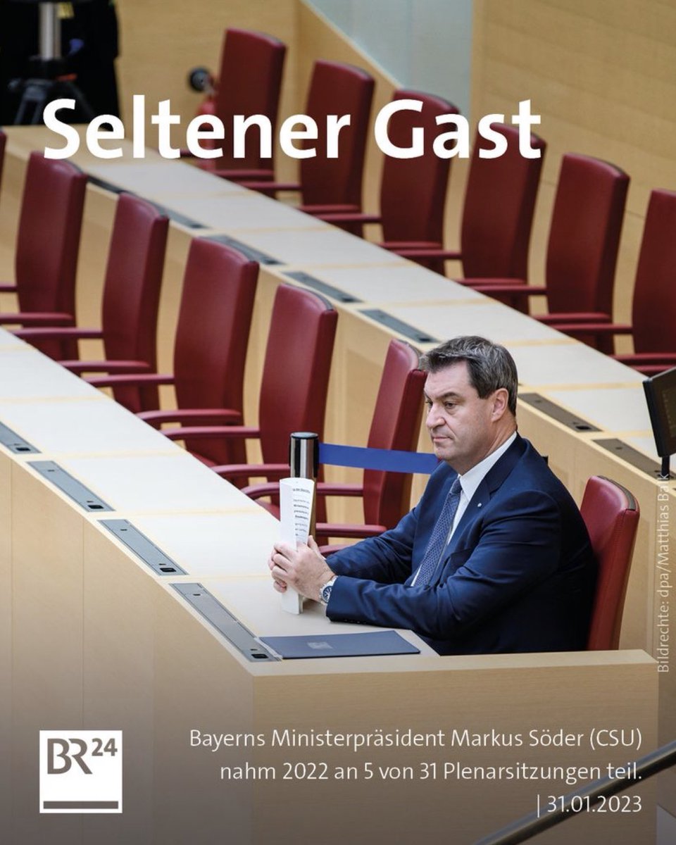 uebercorona's tweet photo. @Laserbrille @Strandmuschelin https://t.co/1IZjtW5XYB