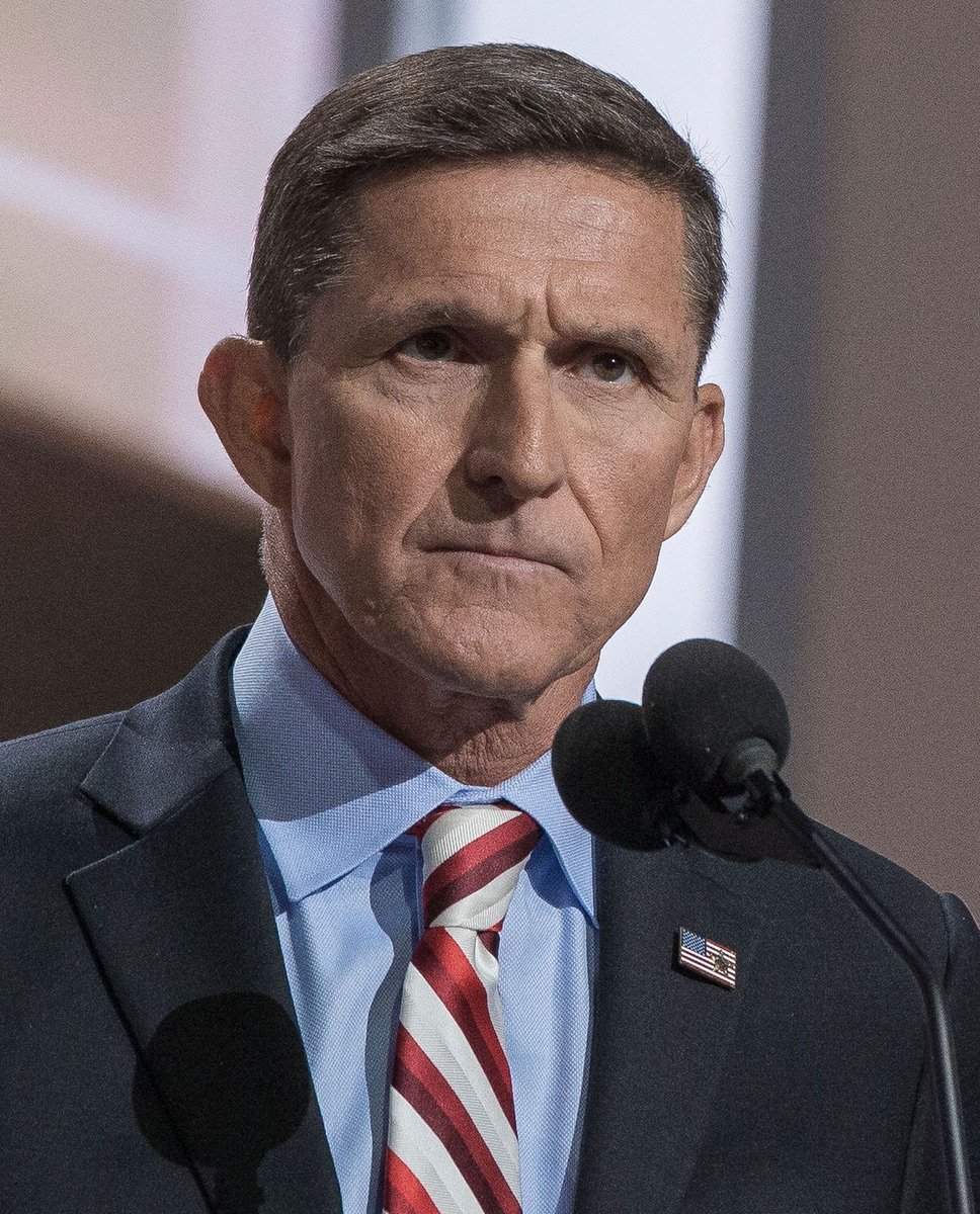MAGAts_Exposed's tweet photo. Donald Trump is literally using the Treasury as his own personal piggy bank to pay his supporters.

We only have to look to @DataRepublican as an example. 

There is no legitimate reason for the @DeptofWar to hire her. None.

And don't get me started on the payment to @GenFlynn and the attempts to pay all the J6 insurrectionists.

It is outrageous that my federal taxes are being used to pay MAGAts for their grift and crimes.