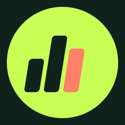 AishatuAtiku's tweet photo. Clear campaign rules make better creator work.

@swaymarkapp helps creators understand briefs, scoring, and rewards upfront.

Less guessing, more focus on creating useful content. https://t.co/MldojWY6uy
