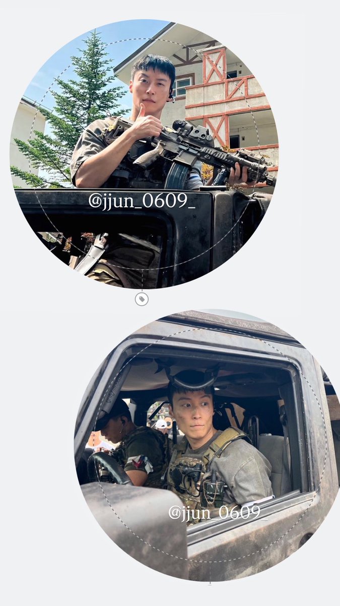 jjun_0609_'s tweet photo. #허남준 #준회원
#RT #RT이벤트 

스티커 RT 이벤트 🩵

스티커가 많이 남아서 못 받으신 분들을 위해
추첨을 통해 5분!께 각 종류 별 5장!씩 드립니다 

🩵 준회원/트친/팔로워한정
🩵 반택비 or 준등기비 부담 가능하신 분
🩵 당발 08/31 21시

팬미 때 나눔 받으신 분들도 참여 가능합니다!! https://t.co/ddBes9EWFh