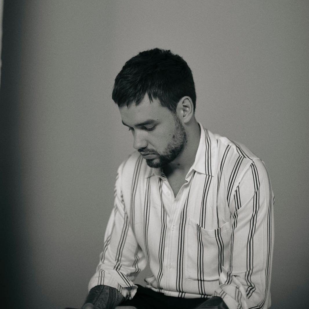 comfortforliam's tweet photo. Liam Payne for First Time ep ; appreciation tweet. https://t.co/rbCRPKewH3