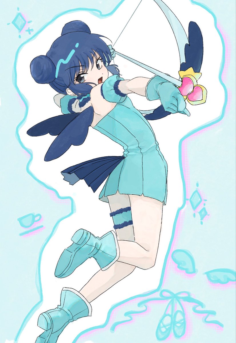 tabunsugukesu_9's tweet photo. https://t.co/rIRlOQlK6x
