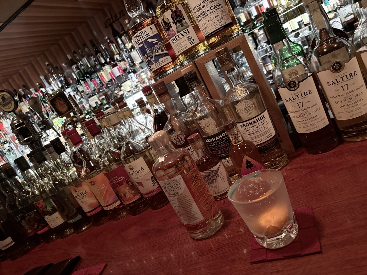 hiroteruyama's tweet photo. 見てて楽しい。
飲んで美味しい。 https://t.co/SubswVQFmM