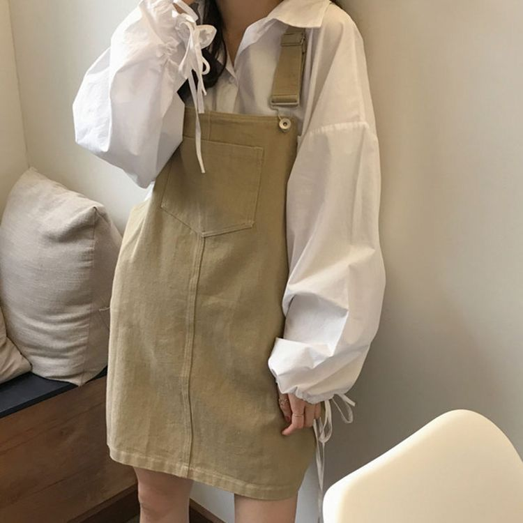 lica_ovo's tweet photo. 유한림 ootd 가져왓슨니다
봄여름 / 가을겨울 / 나머지는 아마 친구들 만날 때인듯
전자는강의룩이라고 생각해요
배고프다 저녁 뭐 먹죠 https://t.co/NZW8DJA567