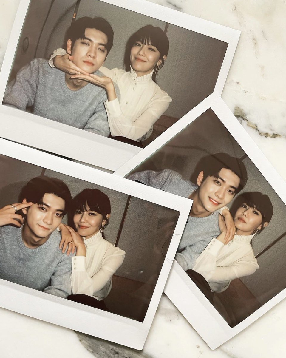syeong210's tweet photo. 서브커플이진짜 미친 드라마 TOP 10

10위 런온
9위 런온
8위 런온
7위런온
6위런온
5위런온
4위런온
3위런온
2위런온
1위런온 https://t.co/kOUearlkey
