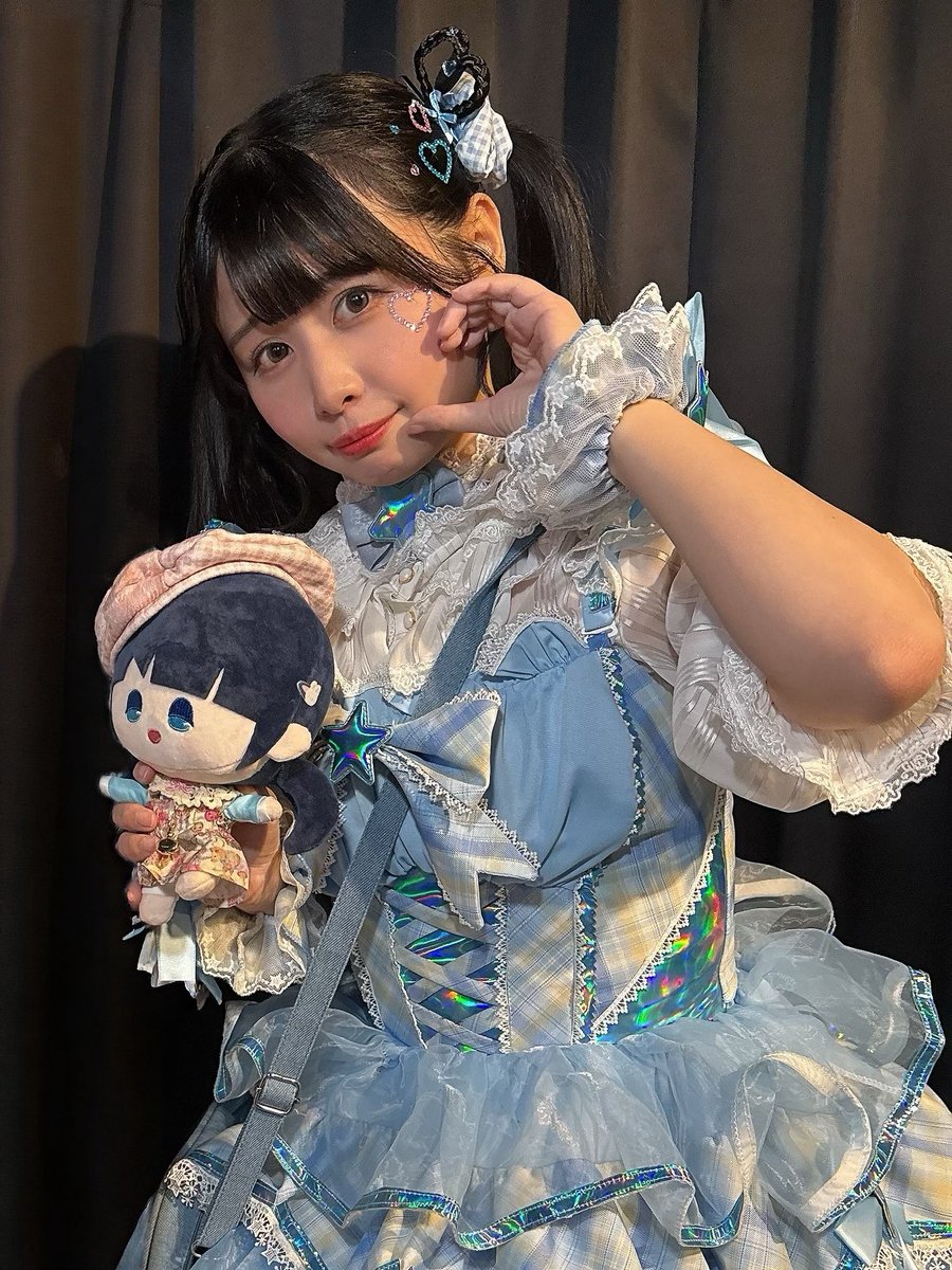 charutan324364's tweet photo. 可愛すぎるー
顔ちっちゃいー

#ぺんたの青森オフ https://t.co/93H4Az42hH