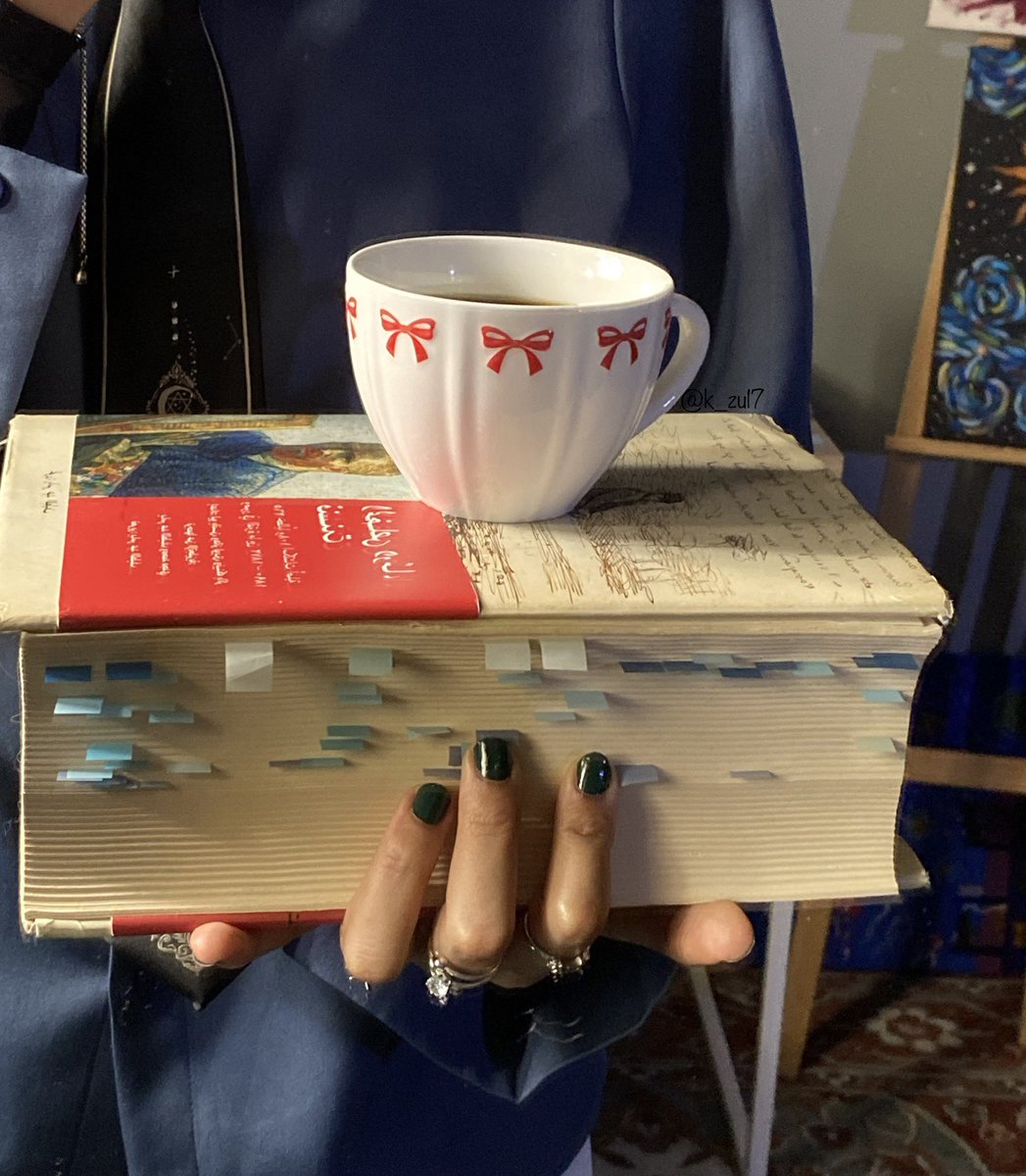 k_zu17's tweet photo. التقاطات بضوء الشمس☀️☕️ https://t.co/y08PeKcTC5