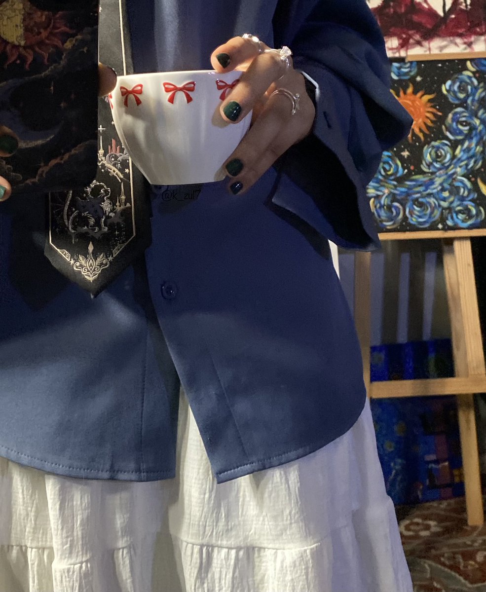 k_zu17's tweet photo. التقاطات بضوء الشمس☀️☕️ https://t.co/y08PeKcTC5