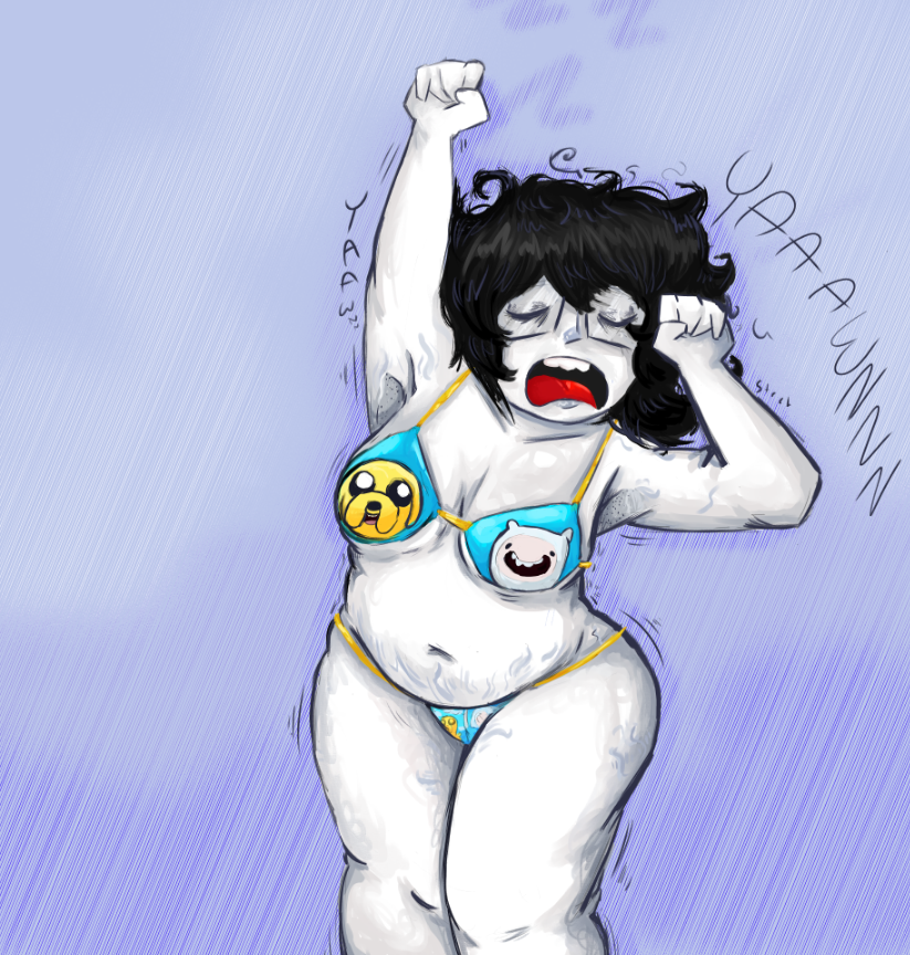 Claurophobia's tweet photo. good morning june #homestuck https://t.co/TST0uyTJOD