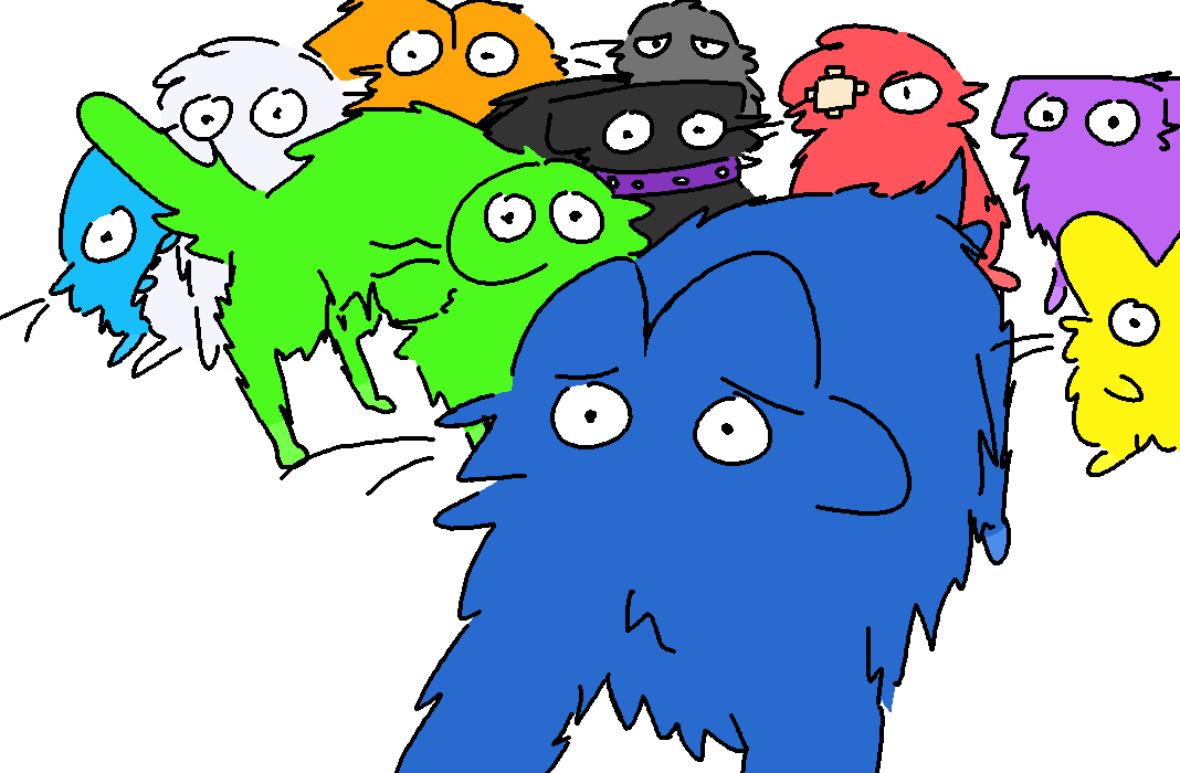 zillyweefers's tweet photo. Reunion 2/3
-
-
#tpot #tpotone #tpottwo #tpotseven #tpotsix #tpotfour #tpotthree #tpoteight #tpotten #tpotfive #tpotnine #tpotx #xfohv #xfohvtwo #xfohvone #xfohvfour #xfohvx #xfohvseven #xfohvsix #xfohveight #xfohvnine #xfohvten #xfohvthree #xfohvfive #algebralien #algebralicats https://t.co/gHMcKgD47J