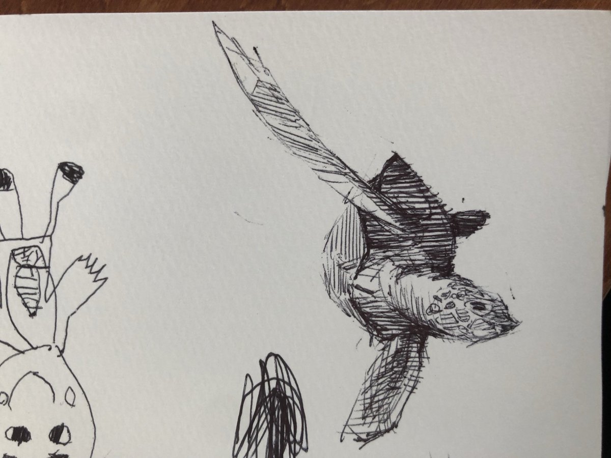 cplbt5's tweet photo. 社会人になって趣味で
イラスト描きます‼️
デジタルを中心にいい感じの描けるようになりたいなー☺️

#イラスト　#絵描きさんと繋がりたい https://t.co/xVSu9Ww85m