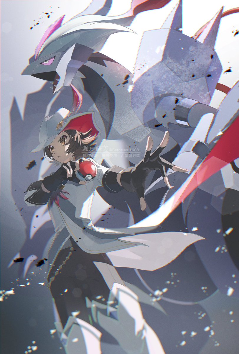 Setosuou1008's tweet photo. 並べてみた https://t.co/p4fF29CkWW