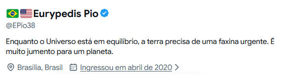 3mp47zx's tweet photo. @EPio38 Será que é nessa faxina que tu vai? https://t.co/iDWAF2GFLh