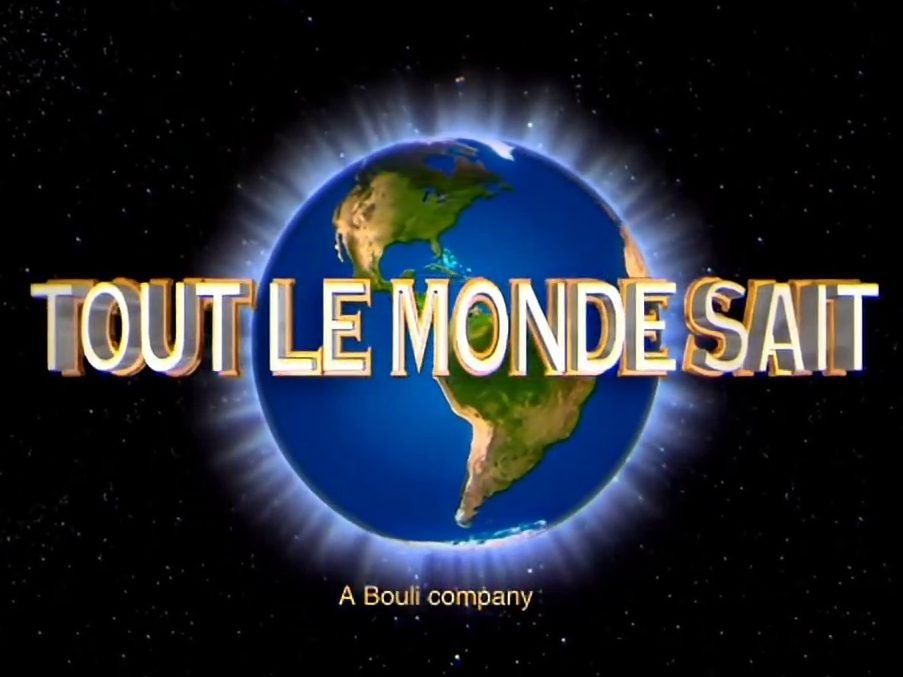 debilos_los's tweet photo. @F_Desouche https://t.co/hRgTJ5iAVh