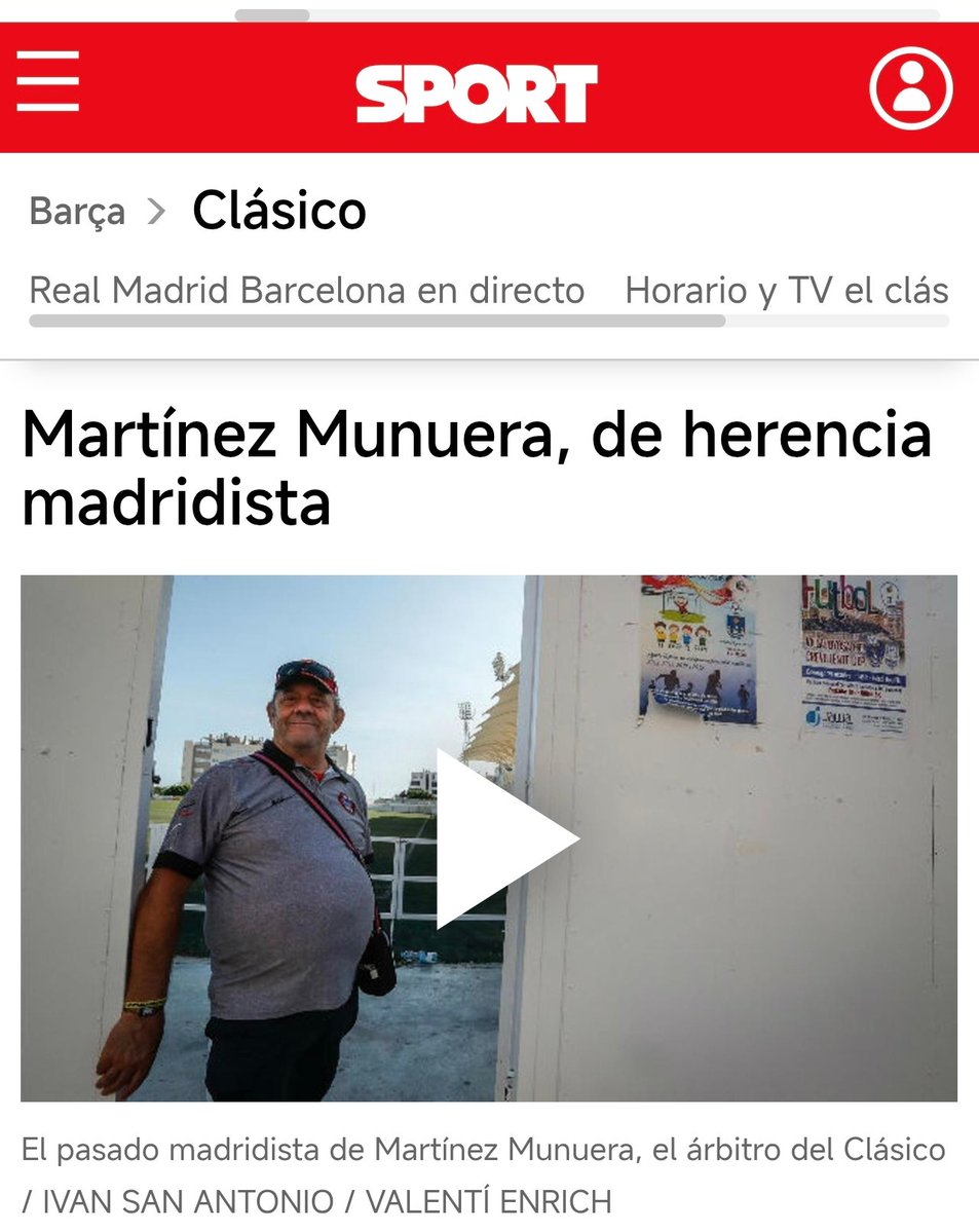 Jdej0ta's tweet photo. @orelmorales44 Te refieres a esto..?
Ah que eso. O te interesa tanto ...

Je https://t.co/659BjuQJZG