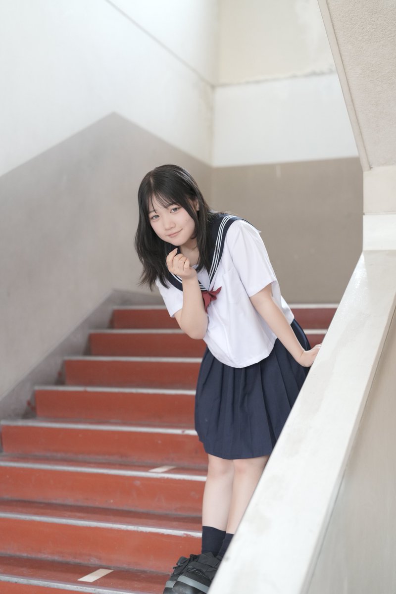 yuik__xx's tweet photo. 待っててくれたの？ https://t.co/YXMB6rjAwH