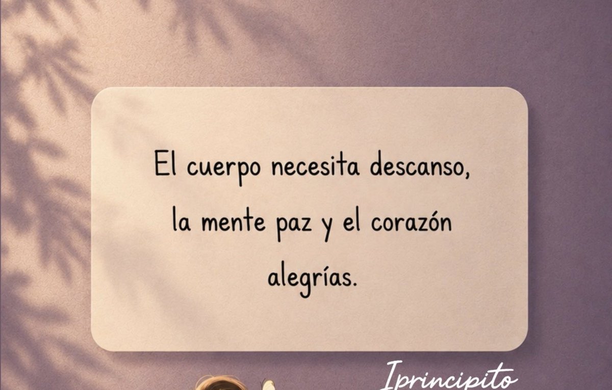 elpatriota83's tweet photo. Excelente inicio de semana para todos 😉🙌🏼 https://t.co/QBozCQHG42