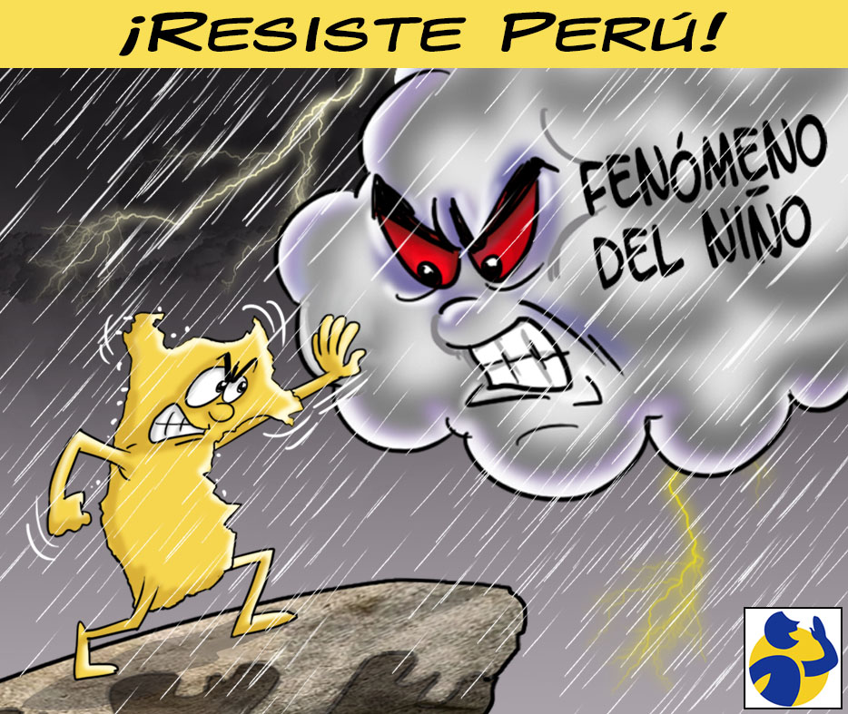 elmontonero_pe's tweet photo. #CaricaturaEM #ElMontonero
#FenomenoDelNino #ElNino #ClimaPeru #Lluvias #LluviasIntensas #Tormentas #EmergenciaClimatica #Prevencion #ResistePeru #PeruResiste #ActualidadPeru #NoticiasPeru #CoyunturaPeru #Peru
Para más #Editoriales | #ColumnasdeOpinión
#Caricaturas | #Entrevistas
Síguenos en:
FB: https://t.co/YFPzPZBPBs
Youtube: https://t.co/UW5tx0rSPE
Más Artículos: https://t.co/NRqjZa5z7c