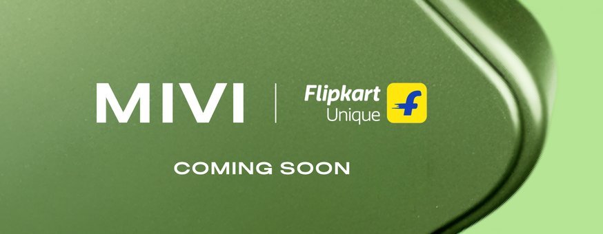TrakinTech's tweet photo. First Fire-Boltt, now Mivi. 👀

Are we seeing the beginning of a new trend with Indian wearable brands entering the smartphone market?

Who could be NEXT? boAt? Noise? Crossbeats? Boult? Or someone completely unexpected? 🤔 https://t.co/pu280KecAF