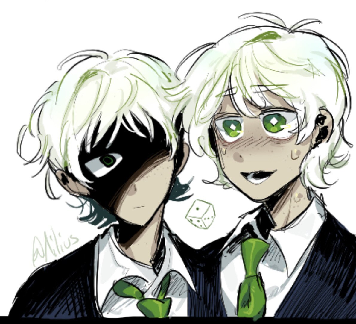 Ailius2's tweet photo. and more https://t.co/WWKYIQ5suR