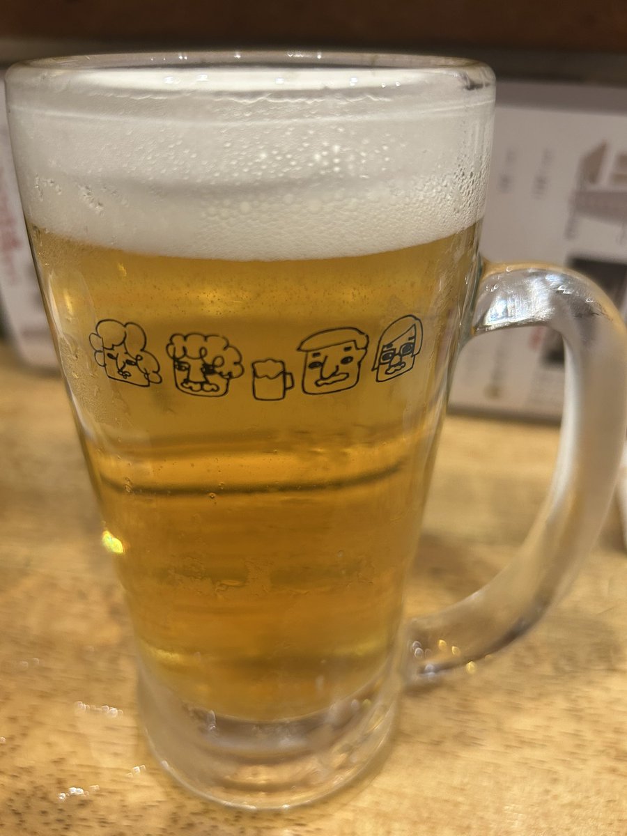 SGR_ue's tweet photo. シアター・ライヴ後の打ち上げちう。
#山下達郎
#山下達郎PERFORMANCE1984_2012 https://t.co/7tMEAtJk1h