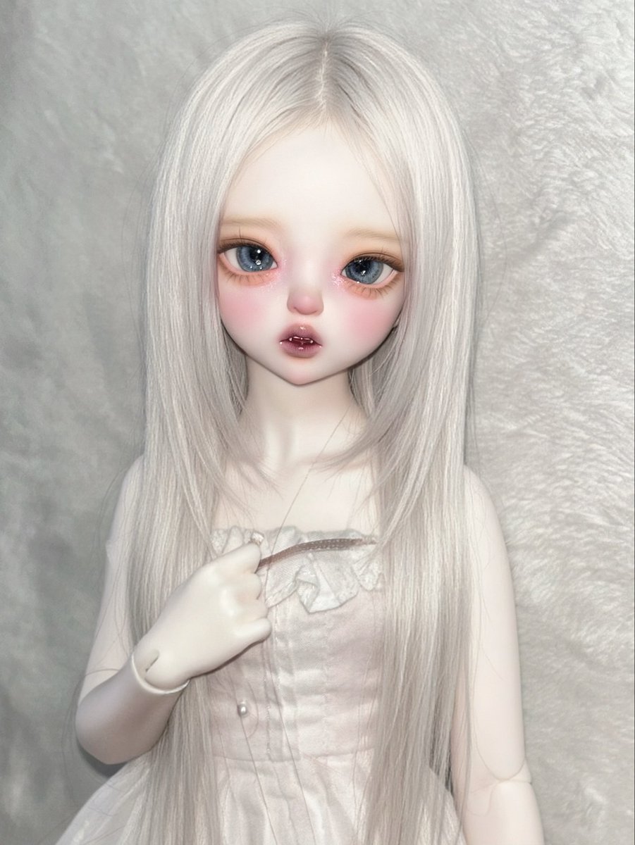 PRUSSIAN013's tweet photo. ⋆˚✿˖° https://t.co/oHttM04j7d