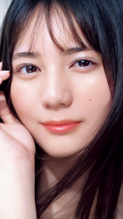 umemizuki155741's tweet photo. チンズリ捗ってますかぁ？💕💕 https://t.co/08X8A2jgyi