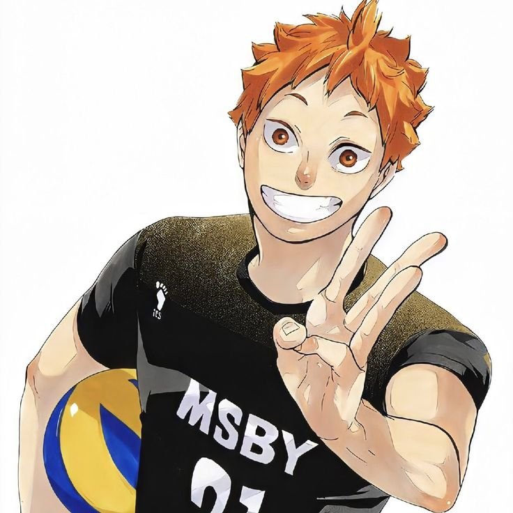 lilstarraf's tweet photo. I'm a big fan of every timeskip version https://t.co/70EO0HV9yf