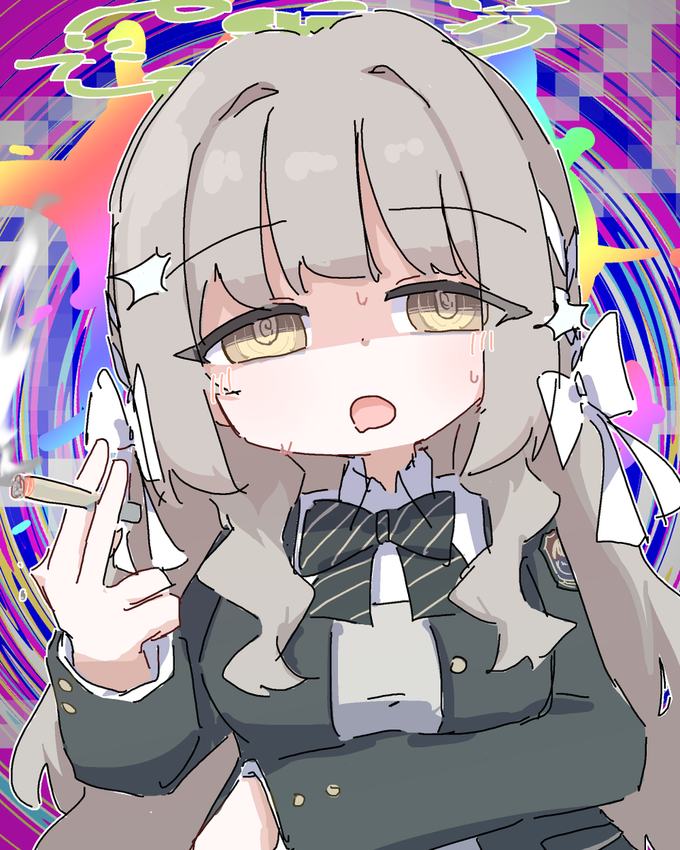 f41co_'s tweet photo. https://t.co/Ff2yKfzGnG
