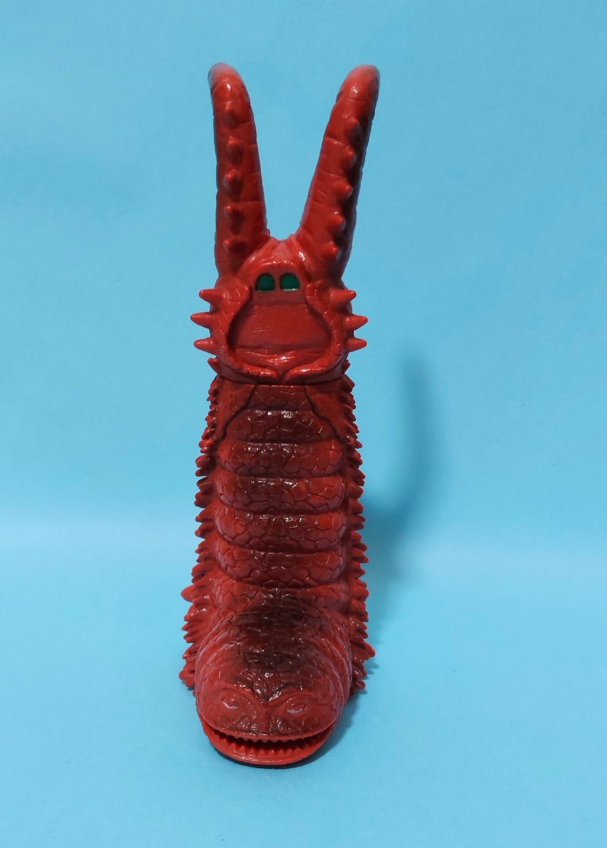 sofviou on X: 