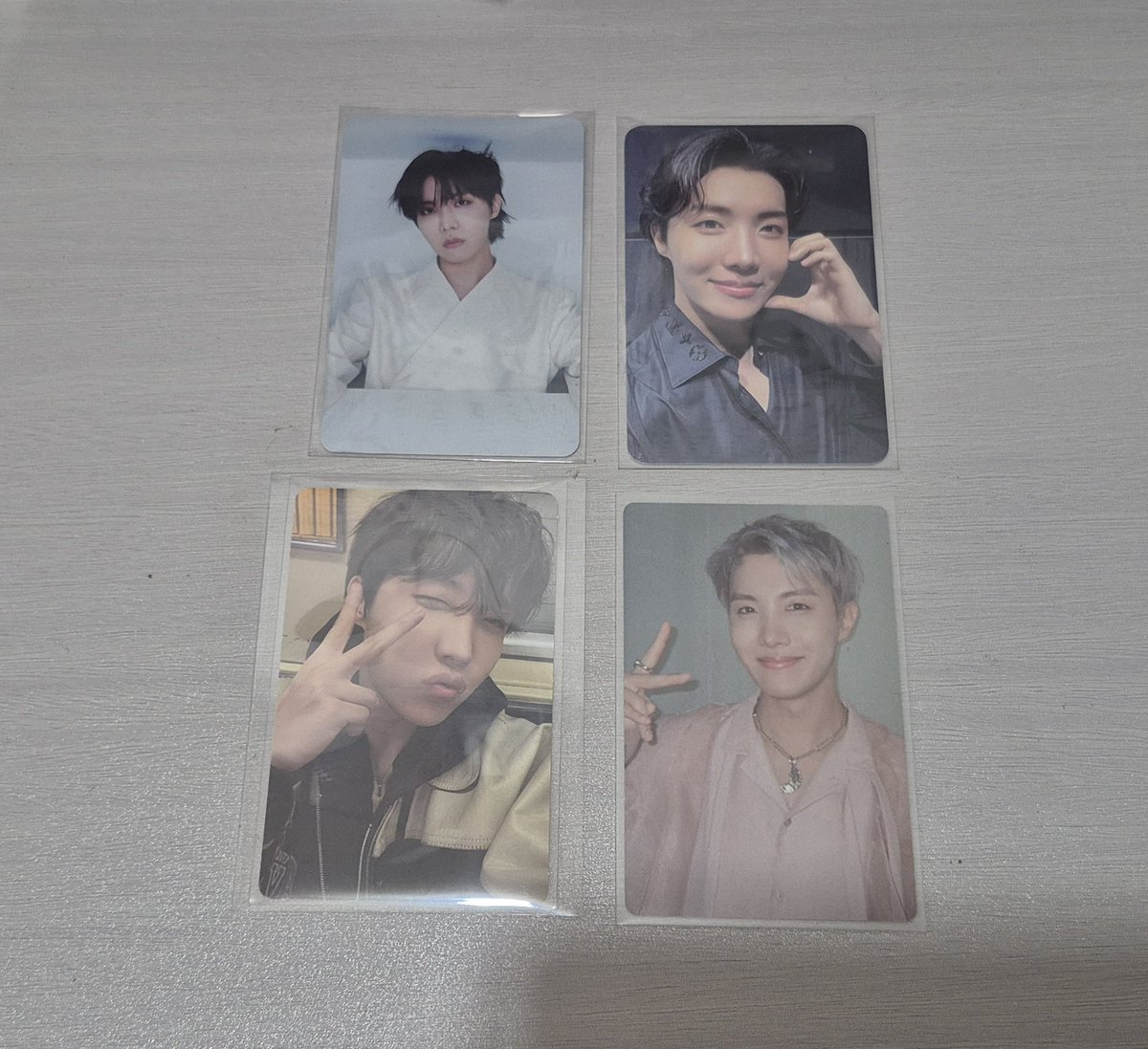 j9extra's tweet photo. wts lfb bts ph onhand

hobi set - 500
(capsule, festa, proof door, hots nootnoot)

dop august 25-28

x sensitive

loc: Cebu
mop: maribank and gotyme
mod: j&amp;t or lbc nsakto https://t.co/xWhivlryoE