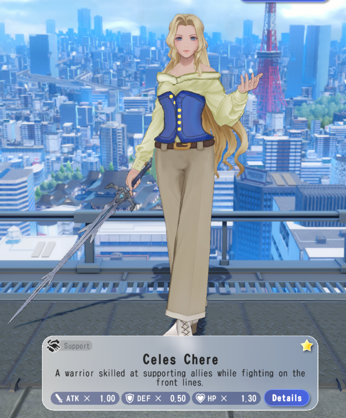 CelesCorbin's tweet photo. Mourning what could've been 💔(cheap GIMP edits by me) #DDFF #celes #ff6 https://t.co/poTfnbmfPw