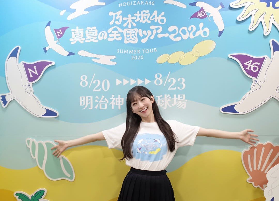 den_0726's tweet photo. 今年も楽しい夏を過ごせた！
本当にありがとう！
#みーきゅんぐらむ https://t.co/1j8mJfMcEq