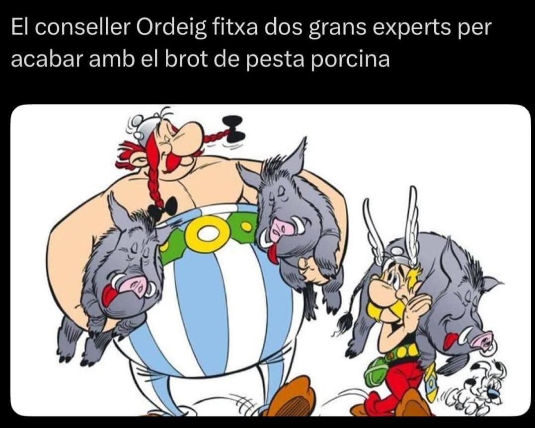 viarmengol's tweet photo. Ara pujaran cap a canet d'Adri? https://t.co/nols0Dt6Ry