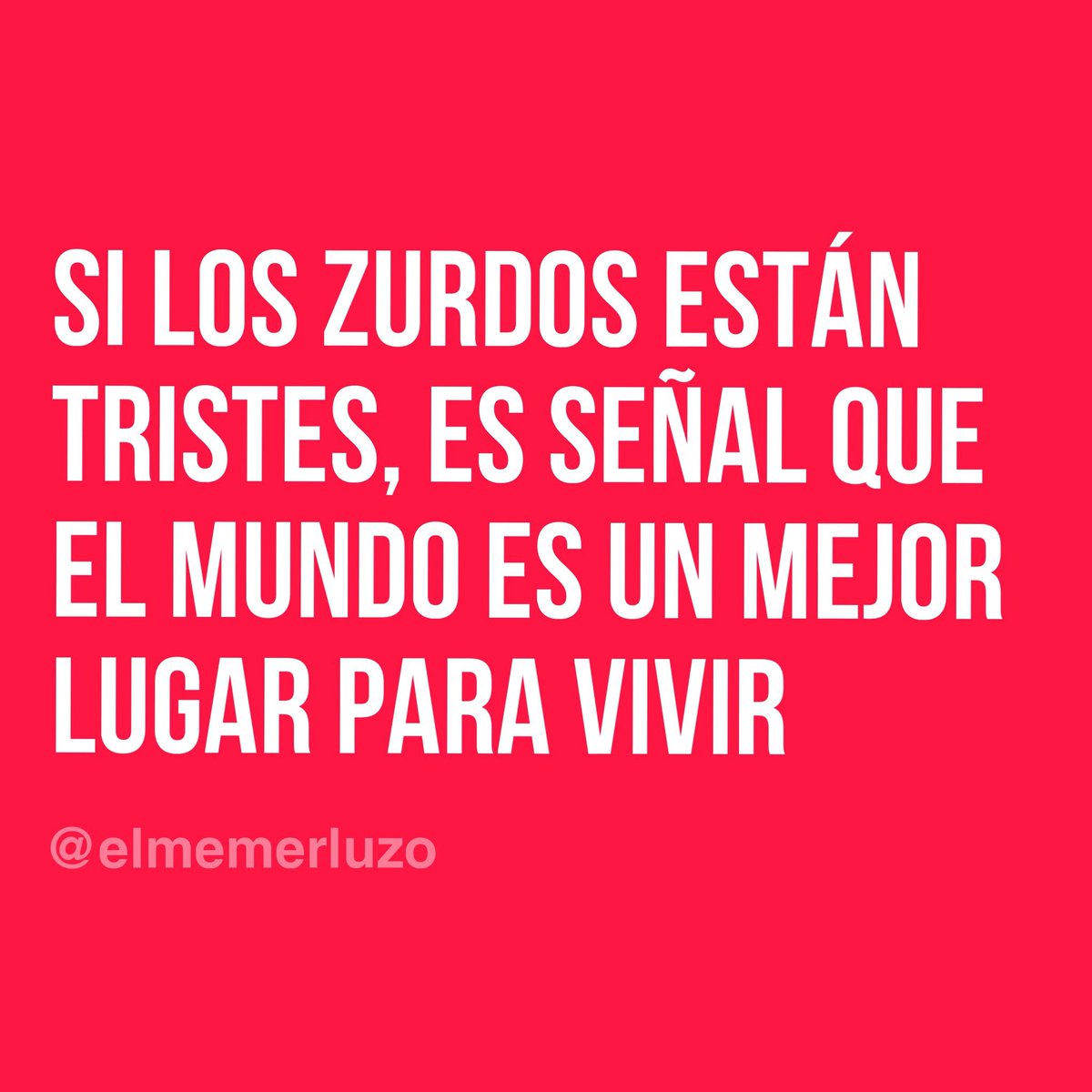 RocioInfantesb's tweet photo. Lindo lunes 😃 https://t.co/yY41igtQsW