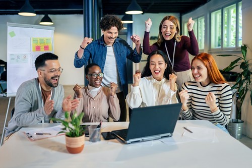 OpusAccount's tweet photo. Why Pension Tax Relief Matters Now
Employer pension contributions plus tax relief might add more to your savings than you think to your pension-pot. Are you making the most of your workplace pension now? #Pensions #TaxRelief #WorkplaceBenefits https://t.co/JQKJMonuZV https://t.co/zlRceWIUEC