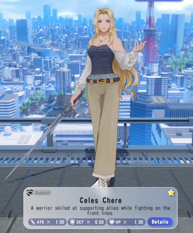 CelesCorbin's tweet photo. Mourning what could've been 💔(cheap GIMP edits by me) #DDFF #celes #ff6 https://t.co/poTfnbmfPw