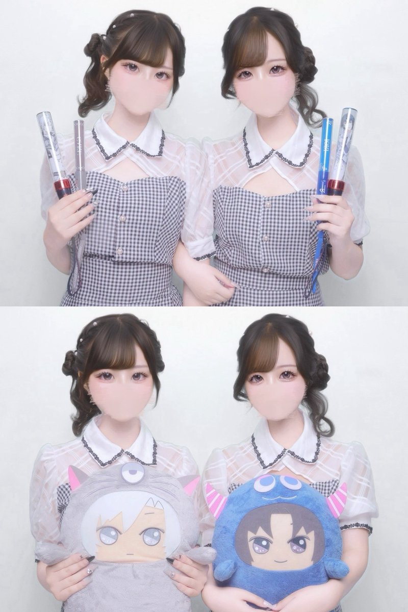 _9xty's tweet photo. アイドリッシュセブン VISIBLIVE TOUR "4WORD JOURNEY"幕張ありがとうございました⟡.*

16人の最高のパフォーマンスが生で見れて本当にに嬉しかったです😭

 #アイナナ_4j https://t.co/R8KI2E55Tq