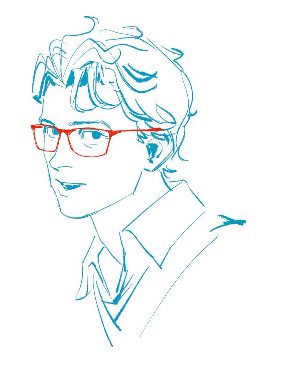 yancantdraw's tweet photo. https://t.co/kNXPUwZrVT