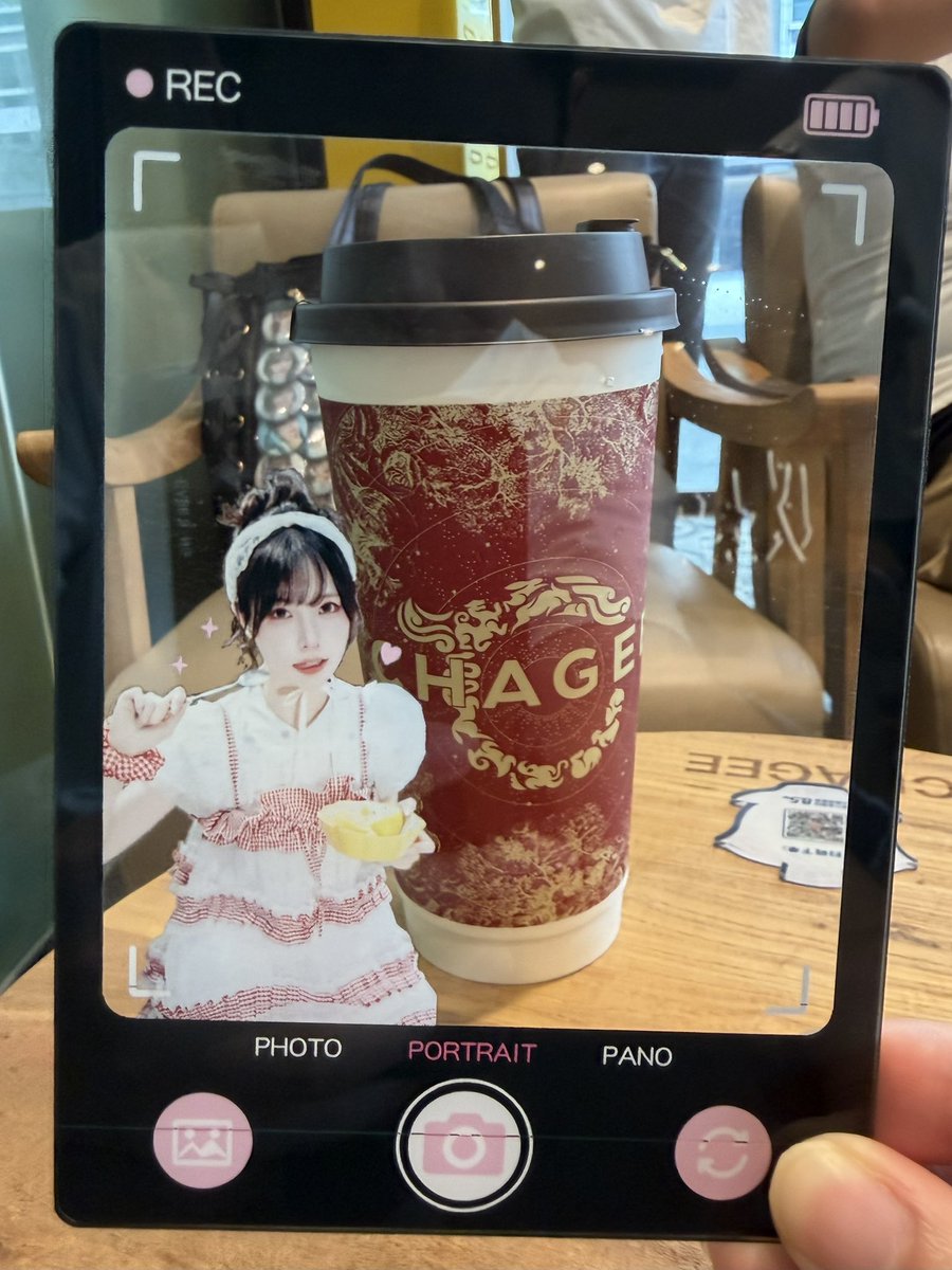 MebiusYC's tweet photo. 物販のアクリルクリアカード
超オススメ https://t.co/vZ8V75eEie