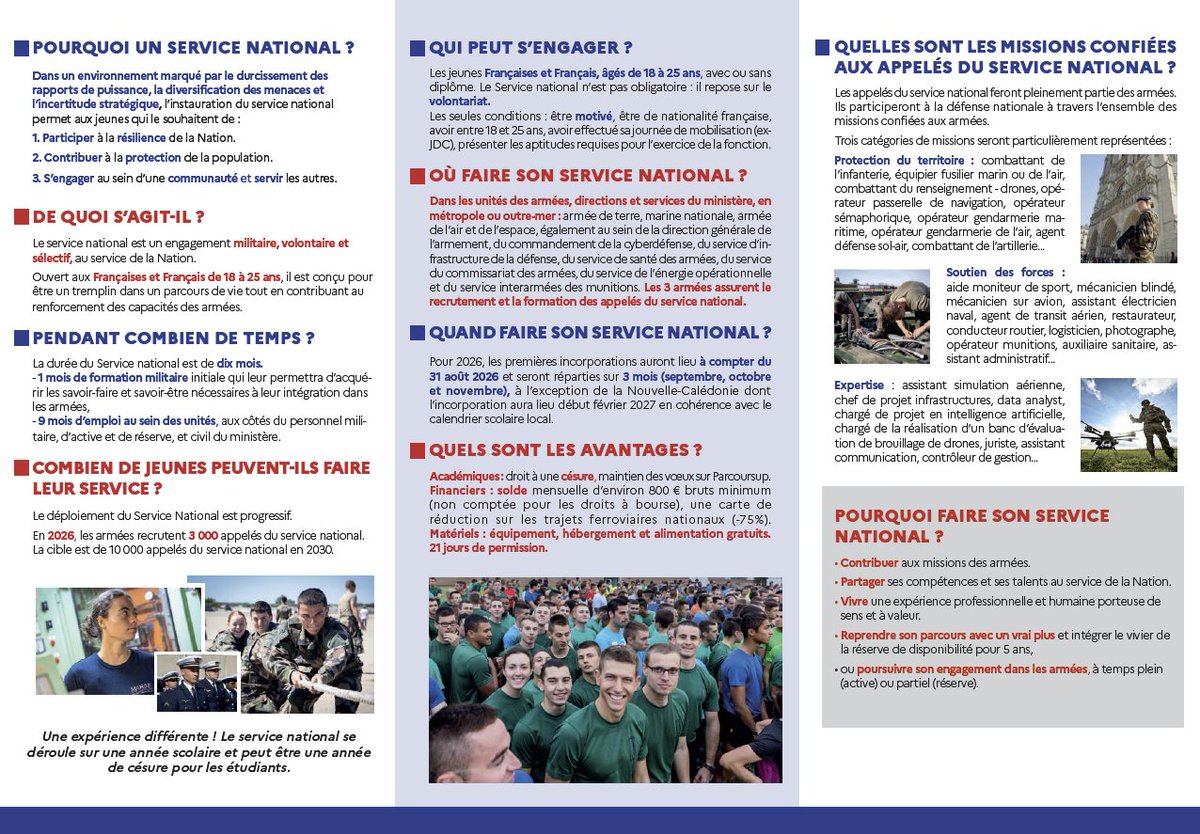 DMDisere tweet picture