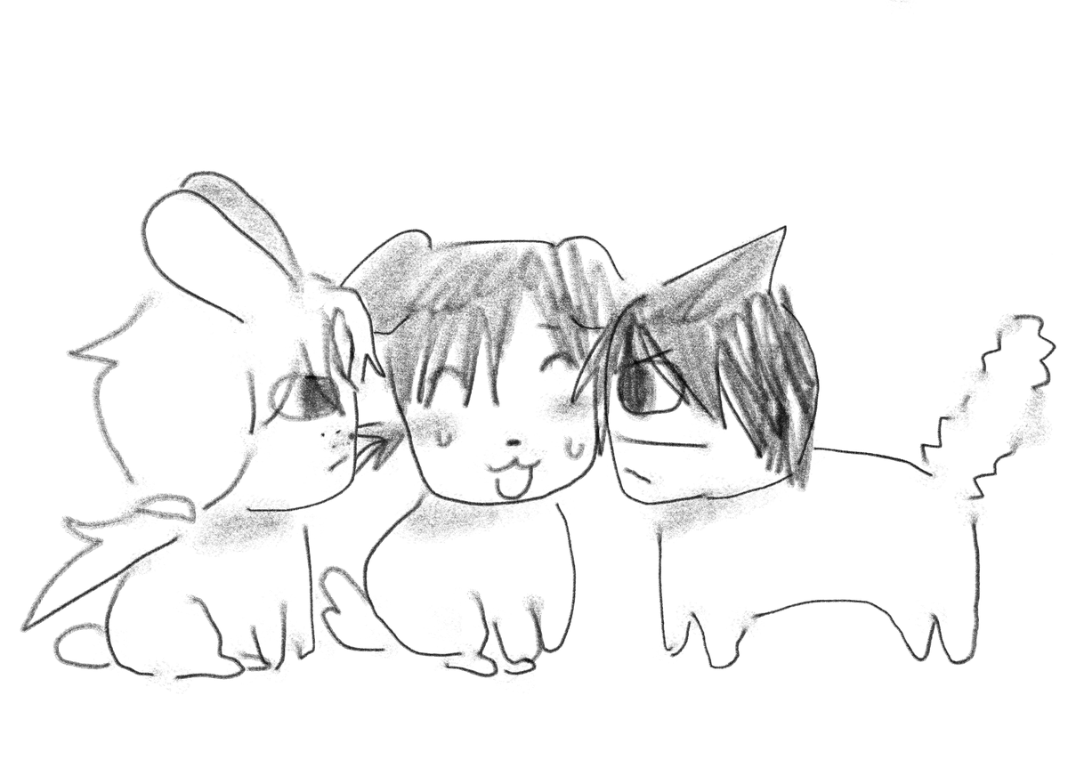 sadcat_ToT's tweet photo. @Dotaesseoyo https://t.co/3qlsHasFqv
