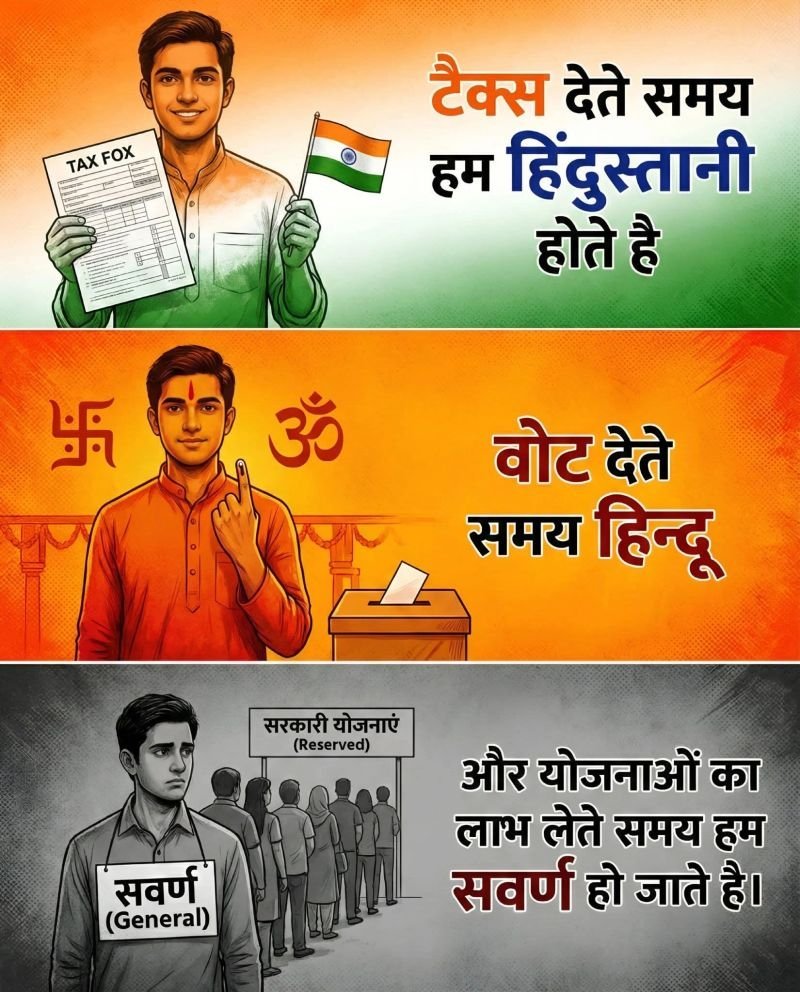 MisraPratyush's tweet photo. @BJP4India https://t.co/nNXnHjADp6