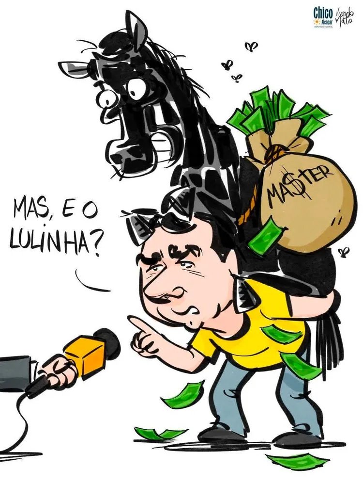 YviCarneiro's tweet photo. Retrato perfeito https://t.co/WFac5viFCo